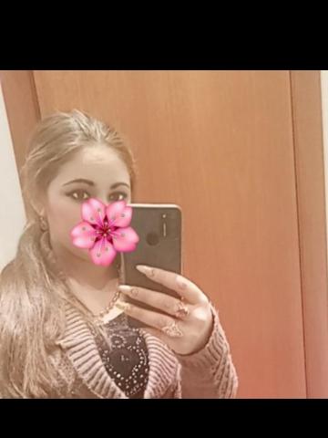 Анкета проститутки Екатерина, Сольцы, 23 года, №306387